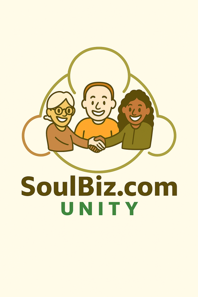 soulbiz-logo